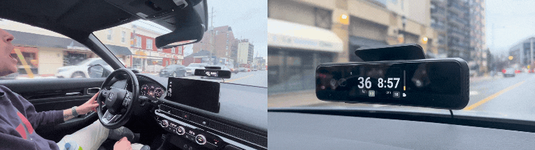AI Alert GIF.gif