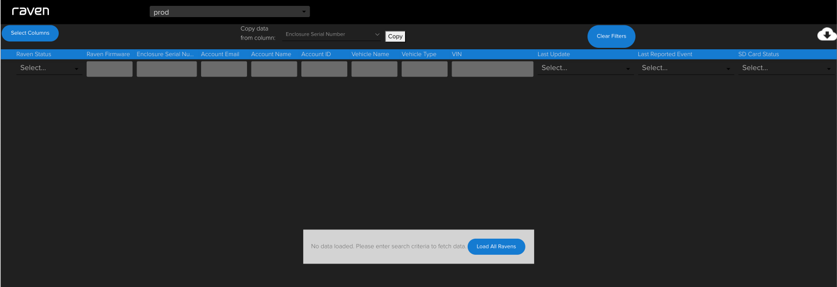 Screenshot 2025-11-26 at 1.47.21 PM.png