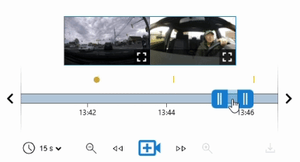 rc-web-components-eva.gif