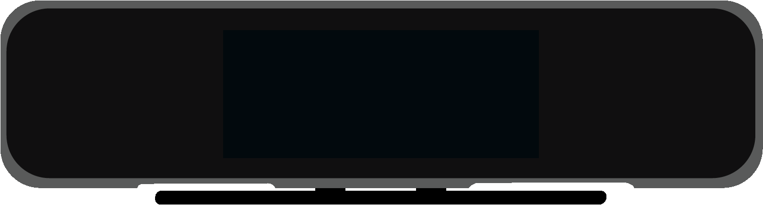 ezgif.com-gif-maker.gif