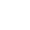  Onboarding and Education 