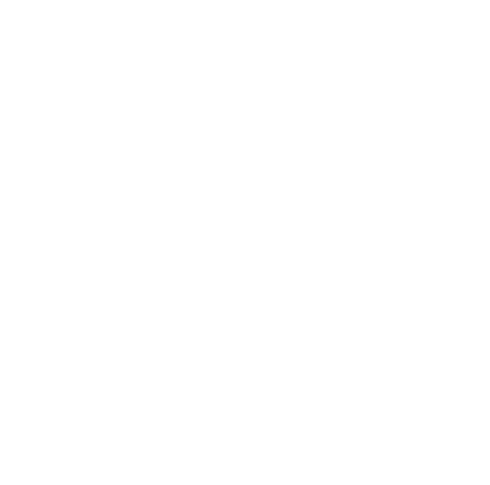  Submit a Support Ticket 